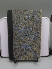 LIMITED EDITION 410 OF 1500 OLD GORIOT BY HONORE DE BALZAC 1948 ILLUSTRATED B203