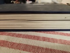 The French Laundry Cookbook by Thomas Keller Hardcover