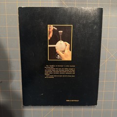 Pipe dreams: An inside look at free-base cocaine Paperback Book 1980 Don RAYE