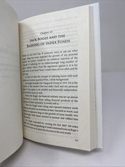 Simple Path to Wealth Hardcover JL Collins Clean Pages Revised Expanded 2025 Ed
