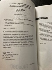 Idaho Criminal and Traffic Law Manual : 2018 Edition by Blue360 Media (2018,…