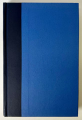 Anything Is Possible, Elizabeth Strout 2017 HCDJ 1st ed 1st printing in Mylar