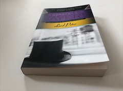 P. S. Ser.: Lord Peter : The Complete Lord Peter Wimsey Stories by Dorothy L….