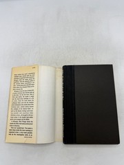 Wiseguy Life in a Mafia Family Nicholas Pileggi 1985 True Crime Simon & Schuster