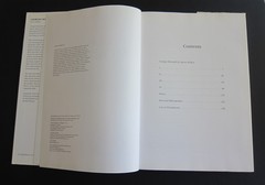 MORANDI by Karen Wilkin, featuring images of his paintings and engravings