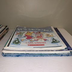 Lot Of 24 Children’s Books For Boys Mostly Soft & A Few Hardcover