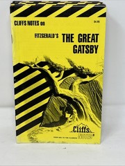 Lot Of 20 CLIFFS NOTES Classics Study Guide Books – Huge Variety