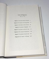 America’s Victories By Larry Schweikart
