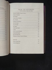 WISDOM TAKES WORK Ryan Holiday New Hardcover Book Self Help Stoic Virtues Series
