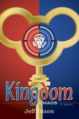 Kingdom Chaos: A Novel