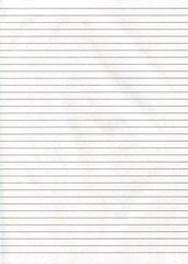 Book In Ukrainian Блокнот для записів. Гонконг Author not specified Notebook