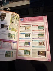 Pokemon HeartGold & SoulSilver Strategy Guide (Trade Paperback, 2010) w/Poster