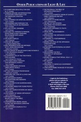 The Orthodox Church A to Z: A Handbook for Orthodox Christians 2nd Ed(2012) -NEW