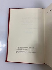 Uprooted Children by Robert Coles Ex-library 1970 HC