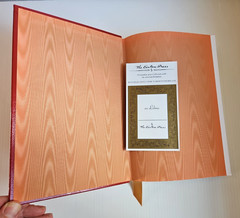 The Sea Wolf Jack London Easton Press 1979 Collectors Leather Bound Classic