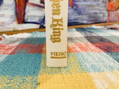 TOP TIER COPY!!! Stephen King Eyes of the Dragon TRUE 1st Edition $18.95 VIKING