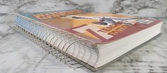Writing & Grammar 7 Teacher’s Edition CD-Rom Included 3rd Edition BJU Press