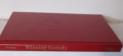 Franks Winning Custody