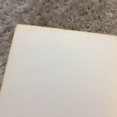 The Male Mystique Urban G Steinmetz 1970 Ave Maria Press Marriage Expectations