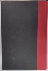 The Talisman by Stephen King 1st edition 1st printing Hardcover