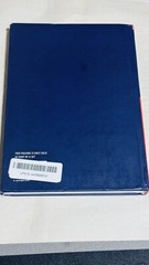 Encyclopedia of Gerontology and Population Aging Volume 8 U-Z English Hardcover