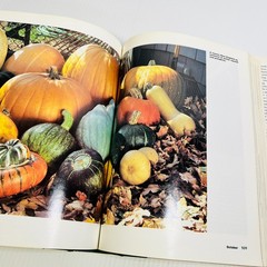 The Victory Garden: The Essential Companion : Three …