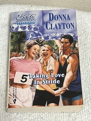 Silhouette Born In The USA Romance Series Lot 4 Paperback Books