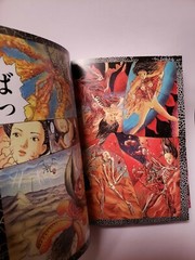 100 MANGA ARTISTS A Visual History by Taschen NEW HARDCOVER