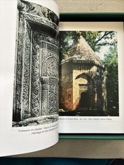 ART OF AZERBAIJAN by Rain Efendi (2004, Hardcover DJ in Clamshell Box)