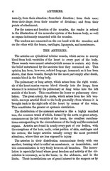 1891 The Practical Physician And Home Apothecary 318 Pages