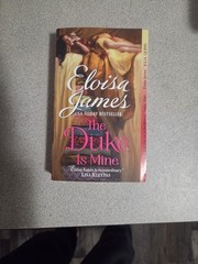 Eloisa James Lot Of 9 Books Paperback. Historical Romance.