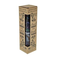 Koala Water bottle 17oz/500ml Allen Designs