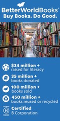 Ready-Set-Learn: Modern Cursive Writing Practice Grd 2-3 Paperbac