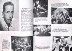 IMMORTALS of the SCREEN over 600 Memorable Photos FILM stars DJ1stHB Film Movies