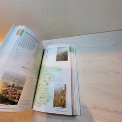 Travel Guide Ser.: DK Eyewitness Travel Guide Florence and Tuscany by DK…