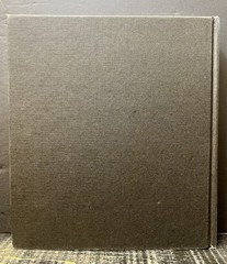 Naked : The Nude in America by Bram Dijkstra (2010, Hardcover) Good T1