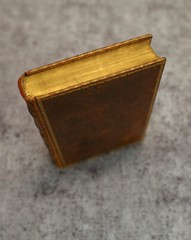 [Sh12] Fine Binding Riviere, 1935 Oxford Press Gilt, Shelley’s Poetical Works