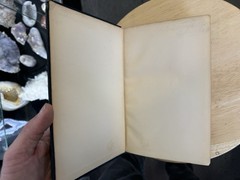 The Critical Philosophy Of Immanuel Kant By Edward Caird (1889)