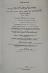 Chrysler: The Life And Times Of An Automotive Genius Vincent Curcio PB 2000