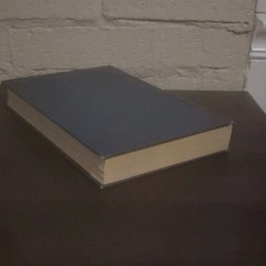 Frank Freidel America in the Twentieth Century Hardcover 1960 Knopf 1st Ed