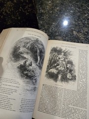 41 Volumes Antique Harper’s New Monthly Magazine June to Nov 1868-89 Books