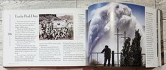 150 Boise Icons to Celebrate the City’s Sesquicentennial ~ Anna Webb ~ 2013