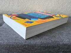 Graphic Artists Guild Handbook: Pricing and Ethical Guidelines 16th Edition 2021