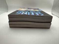 Praying Medic 4 Book Set (Paperback) Seeing in the Spirit, Traveling in the Spir