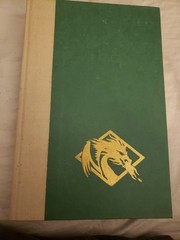 THE EYES OF THE DRAGON By STEPHEN KING TRUE 1ST EDITION DJ G+ 1987