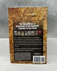 When Giants Were Upon the Earth by Brian Godawa 2014 Warrior Poet Paperback