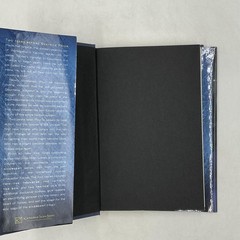 Veronica Roth Divergent/Insurgent/Allegiant/Four 4-Book Hardcover Set Assorted