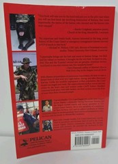 Coast Guard Heroes of New Orleans – Paperback By Mueller, Capt. Robert – Signed