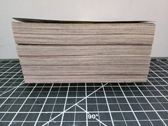 Tiger & Bunny Manga Lot Volumes 1 2 3 4 1-4 English + 2 in 1 comic anthology