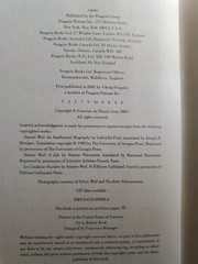 Penguin Lives Biography Set 12 Books Hardcover Mixed Authors Mozart Mao Melville